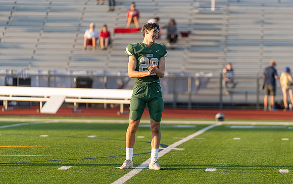 Vs. Centennial-5
