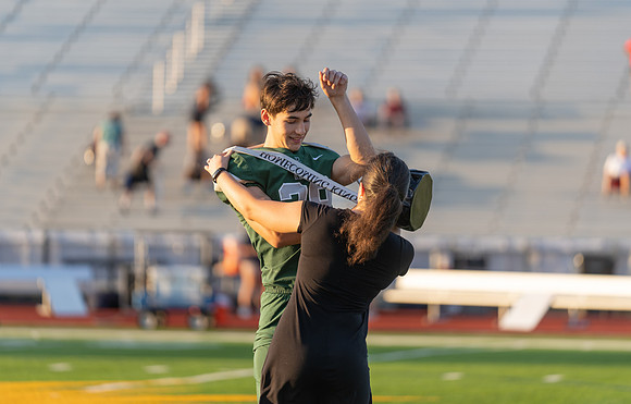 Vs. Centennial-8