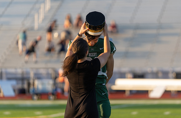 Vs. Centennial-9