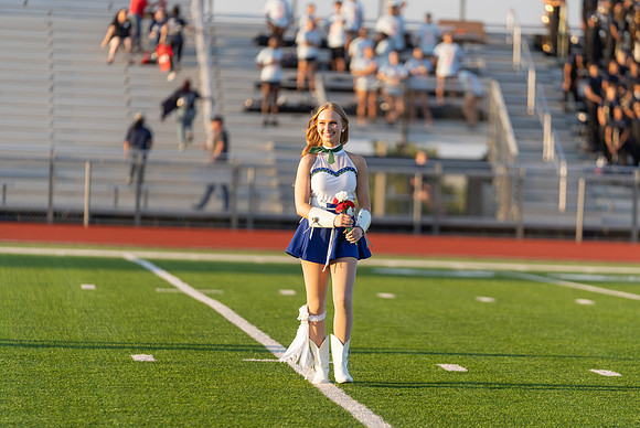 Vs. Centennial-10