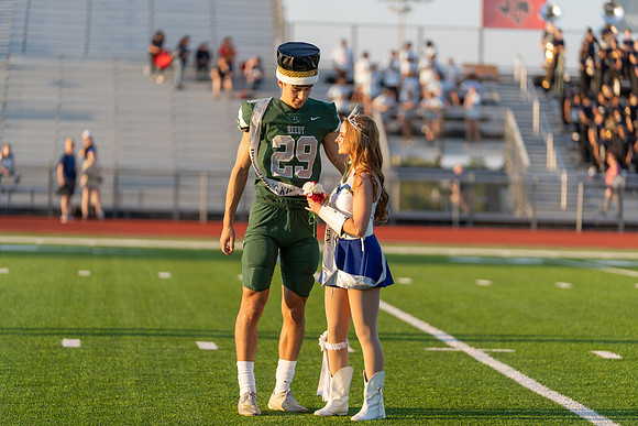 Vs. Centennial-12