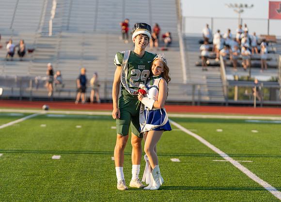 Vs. Centennial-13