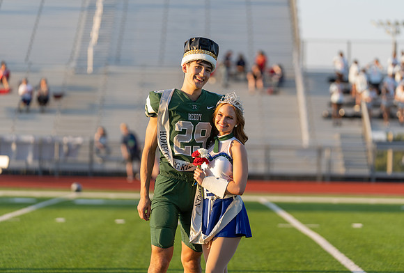 Vs. Centennial-14