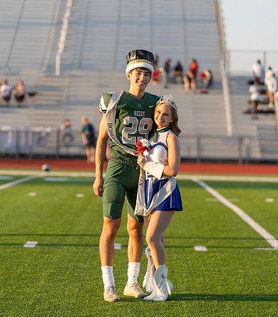 Vs. Centennial-15