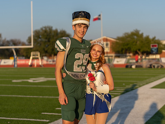 Vs. Centennial-17