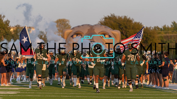 Vs. Centennial-20