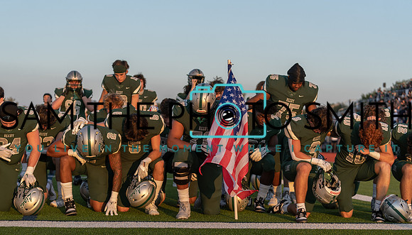 Vs. Centennial-27