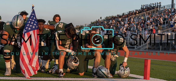 Vs. Centennial-28