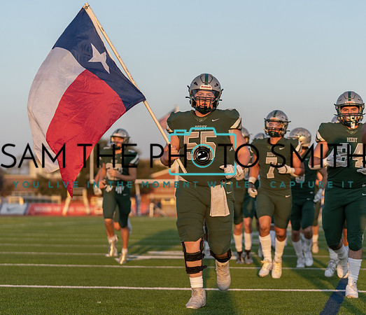 Vs. Centennial-26