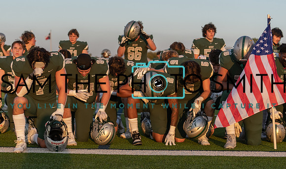 Vs. Centennial-29
