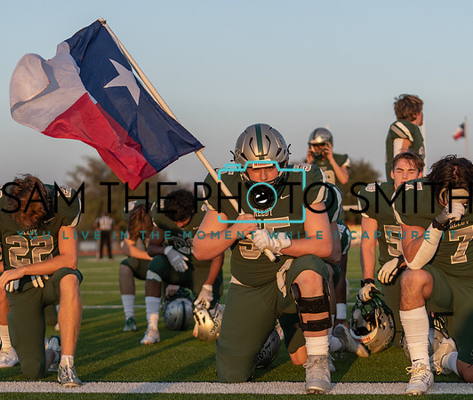 Vs. Centennial-31