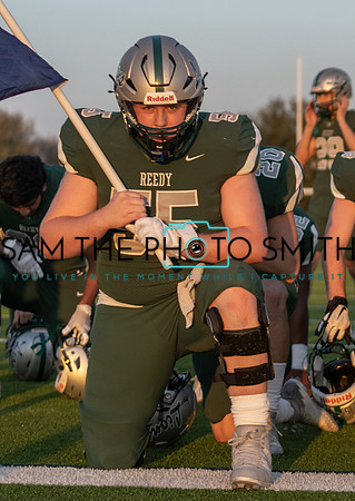 Vs. Centennial-30