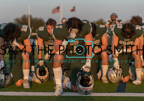 Vs. Centennial-32