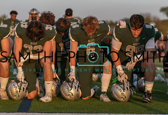 Vs. Centennial-34