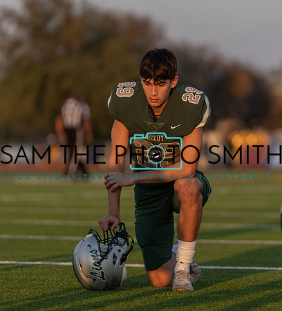 Vs. Centennial-35