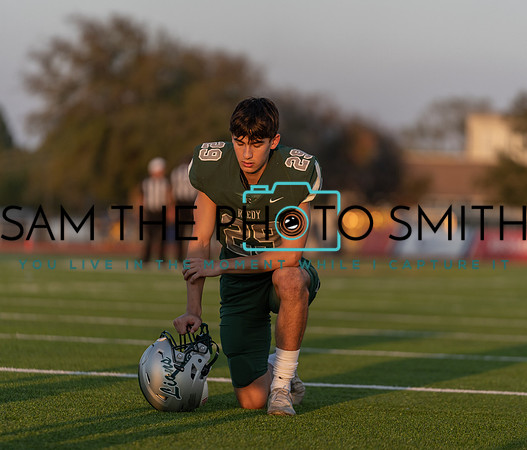 Vs. Centennial-36