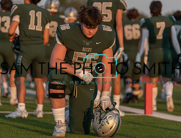 Vs. Centennial-39
