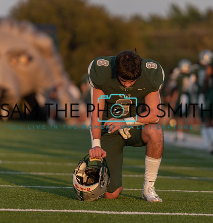 Vs. Centennial-40