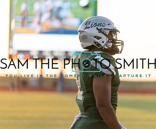 Vs. Centennial-42