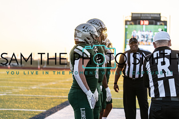 Vs. Centennial-44