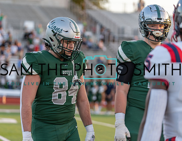 Vs. Centennial-47