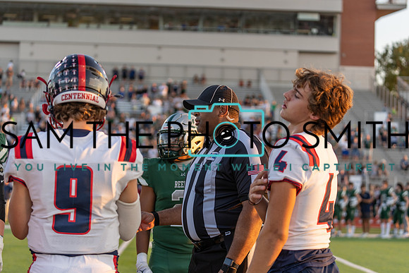 Vs. Centennial-48