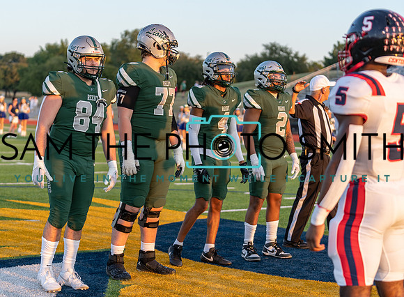 Vs. Centennial-49