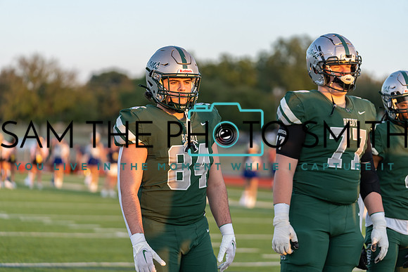 Vs. Centennial-51