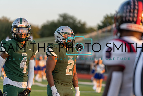 Vs. Centennial-52