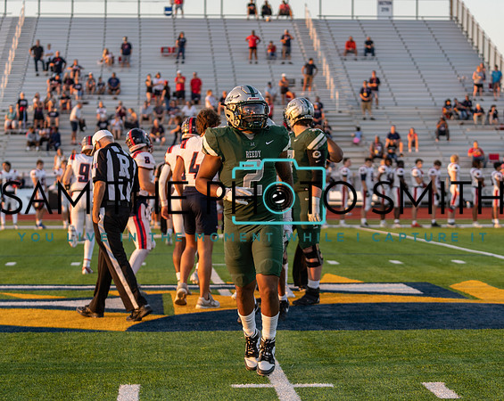 Vs. Centennial-53