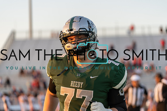 Vs. Centennial-55