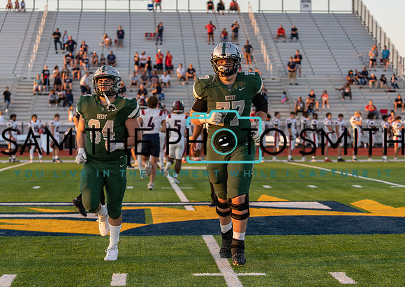 Vs. Centennial-54
