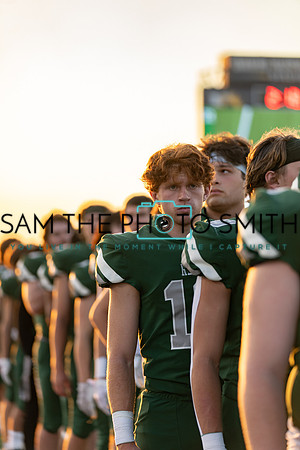 Vs. Centennial-56
