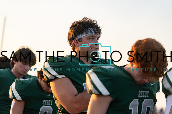 Vs. Centennial-57