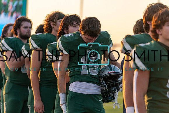 Vs. Centennial-58