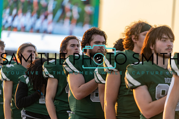 Vs. Centennial-59