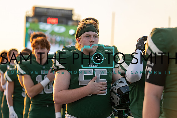 Vs. Centennial-60