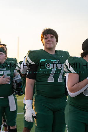 Vs. Centennial-61