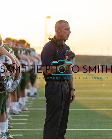 Vs. Centennial-62