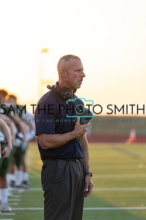 Vs. Centennial-63