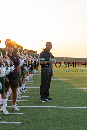 Vs. Centennial-64