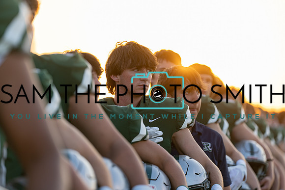 Vs. Centennial-65