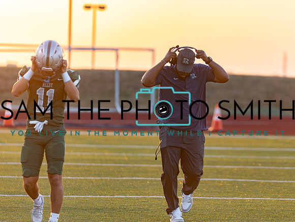 Vs. Centennial-66