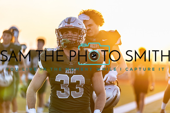 Vs. Centennial-67
