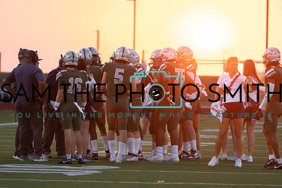 Vs. Centennial-78
