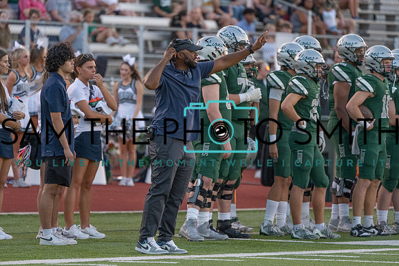 Vs. Centennial-77