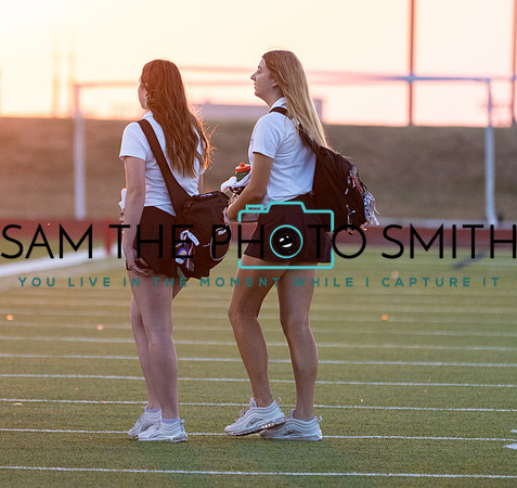 Vs. Centennial-74