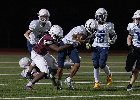 RMS vs. Pearson-43