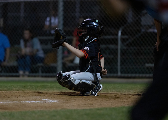 Giants-174