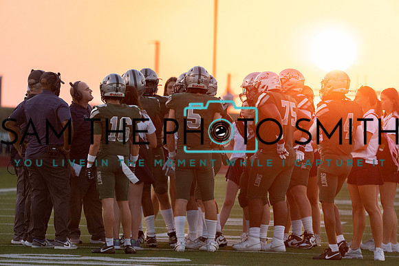 Vs. Centennial-79
